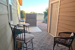 3301 S Goldfield Rd, Apache Junction, AZ 85119 - Photo 14