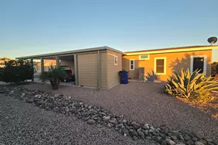 3301 S Goldfield Rd, Apache Junction, AZ 85119 - Photo 30