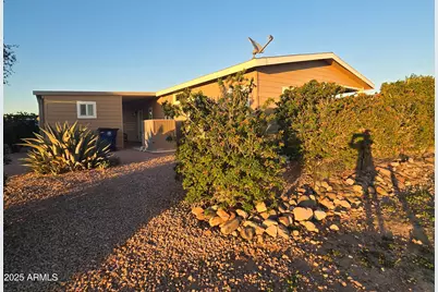 3301 S Goldfield Road #6059, Apache Junction, AZ 85119 - Photo 22