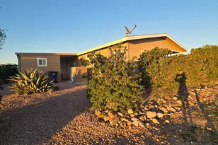3301 S Goldfield Rd, Apache Junction, AZ 85119 - Photo 22