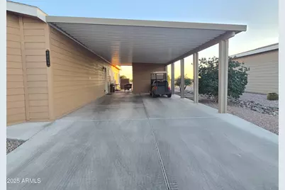 3301 S Goldfield Road #6059, Apache Junction, AZ 85119 - Photo 12