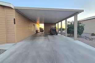 3301 S Goldfield Rd, Apache Junction, AZ 85119 - Photo 12