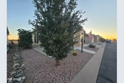 3301 S Goldfield Road #6059, Apache Junction, AZ 85119 - Photo 34