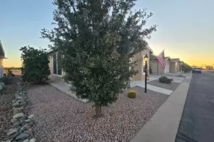 3301 S Goldfield Rd, Apache Junction, AZ 85119 - Photo 34