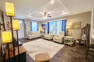 3301 S Goldfield Rd, Apache Junction, AZ 85119 - Photo 36