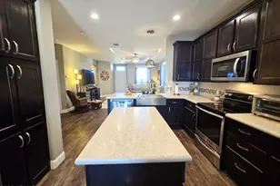 3301 S Goldfield Rd, Apache Junction, AZ 85119 - Photo 48
