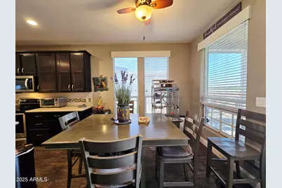 3301 S Goldfield Road #6059, Apache Junction, AZ 85119 - Photo 52