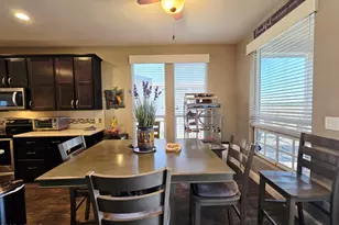 3301 S Goldfield Rd, Apache Junction, AZ 85119 - Photo 52