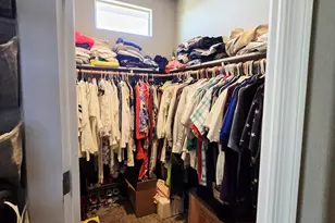 3301 S Goldfield Rd, Apache Junction, AZ 85119 - Photo 58