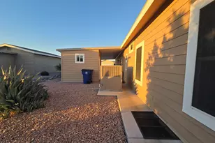 3301 S Goldfield Rd, Apache Junction, AZ 85119 - Photo 26