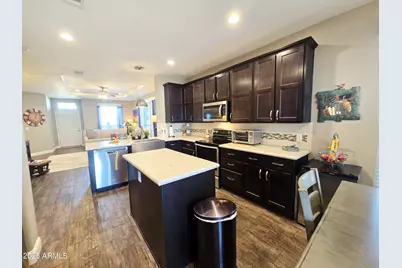 3301 S Goldfield Road #6059, Apache Junction, AZ 85119 - Photo 54