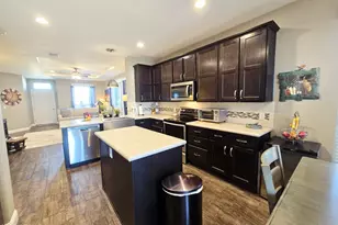 3301 S Goldfield Rd, Apache Junction, AZ 85119 - Photo 54