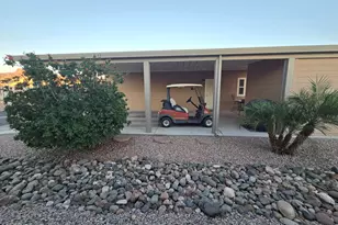 3301 S Goldfield Rd, Apache Junction, AZ 85119 - Photo 32