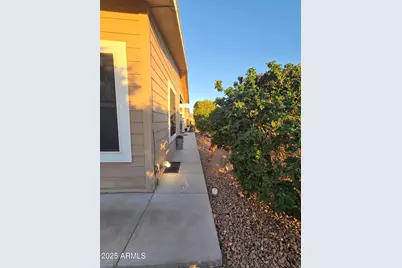 3301 S Goldfield Road #6059, Apache Junction, AZ 85119 - Photo 24