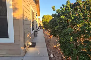 3301 S Goldfield Rd, Apache Junction, AZ 85119 - Photo 24