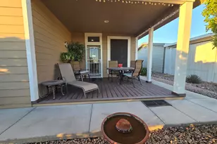 3301 S Goldfield Rd, Apache Junction, AZ 85119 - Photo 8