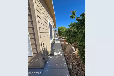 3301 S Goldfield Road #6059, Apache Junction, AZ 85119 - Photo 18