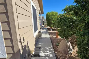 3301 S Goldfield Rd, Apache Junction, AZ 85119 - Photo 18