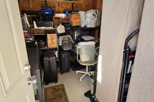 3301 S Goldfield Rd, Apache Junction, AZ 85119 - Photo 16