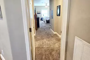 3301 S Goldfield Rd, Apache Junction, AZ 85119 - Photo 60