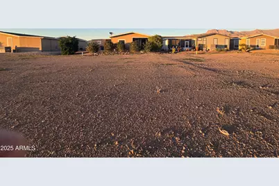 3301 S Goldfield Road #6059, Apache Junction, AZ 85119 - Photo 20
