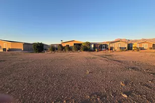 3301 S Goldfield Rd, Apache Junction, AZ 85119 - Photo 20