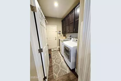 3301 S Goldfield Road #6059, Apache Junction, AZ 85119 - Photo 68