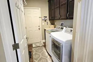 3301 S Goldfield Rd, Apache Junction, AZ 85119 - Photo 68