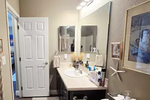 3301 S Goldfield Rd, Apache Junction, AZ 85119 - Photo 66