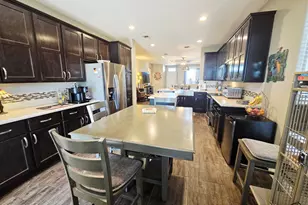 3301 S Goldfield Rd, Apache Junction, AZ 85119 - Photo 50