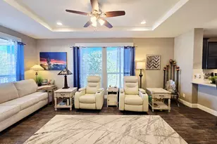 3301 S Goldfield Rd, Apache Junction, AZ 85119 - Photo 38