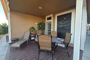 3301 S Goldfield Rd, Apache Junction, AZ 85119 - Photo 10