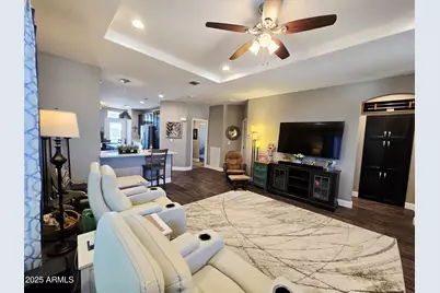 3301 S Goldfield Road #6059, Apache Junction, AZ 85119 - Photo 40