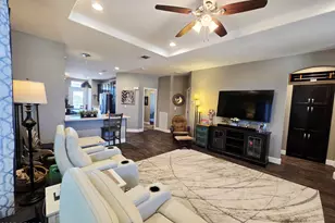 3301 S Goldfield Rd, Apache Junction, AZ 85119 - Photo 40