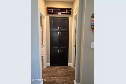 3301 S Goldfield Road #6059, Apache Junction, AZ 85119 - Photo 42