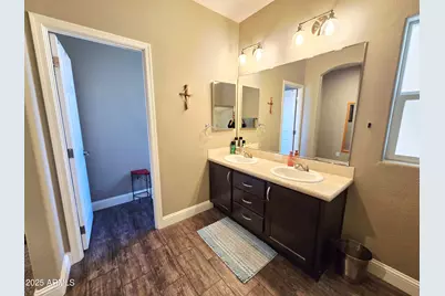 3301 S Goldfield Road #6059, Apache Junction, AZ 85119 - Photo 62