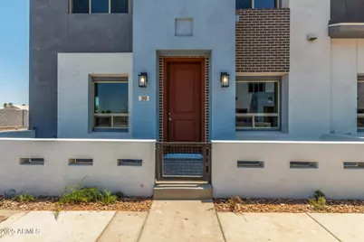 733 E Commonwealth Avenue #2, Chandler, AZ 85225 - Photo 8