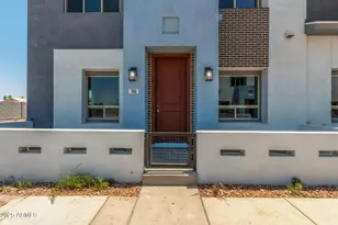 733 E Commonwealth Ave, Chandler, AZ 85225 - Photo 8