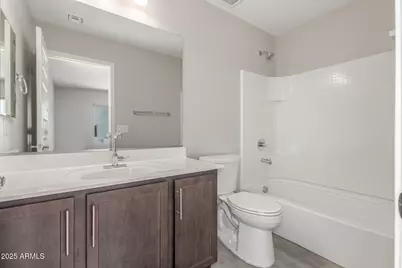 733 E Commonwealth Avenue #2, Chandler, AZ 85225 - Photo 22