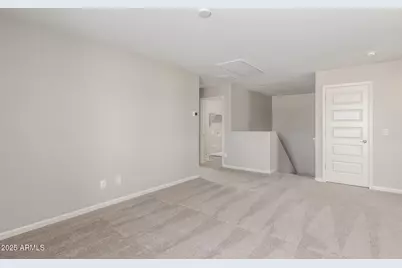 733 E Commonwealth Avenue #2, Chandler, AZ 85225 - Photo 28