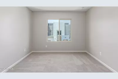 733 E Commonwealth Avenue #2, Chandler, AZ 85225 - Photo 36