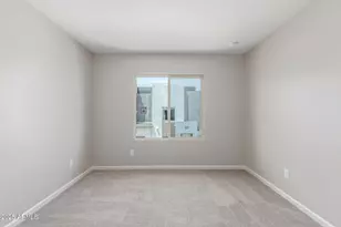 733 E Commonwealth Ave, Chandler, AZ 85225 - Photo 36