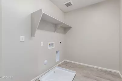 733 E Commonwealth Avenue #2, Chandler, AZ 85225 - Photo 40