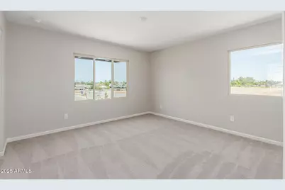 733 E Commonwealth Avenue #2, Chandler, AZ 85225 - Photo 38