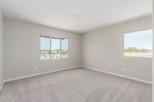 733 E Commonwealth Ave, Chandler, AZ 85225 - Photo 38