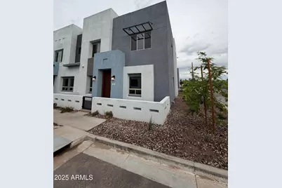 733 E Commonwealth Avenue #2, Chandler, AZ 85225 - Photo 4