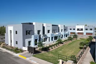 733 E Commonwealth Ave, Chandler, AZ 85225 - Photo 1