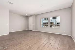 733 E Commonwealth Ave, Chandler, AZ 85225 - Photo 16