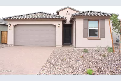 4522 S 127th Drive, Avondale, AZ 85323 - Photo 1