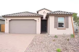 4522 S 127th Dr, Avondale, AZ 85323 - Photo 1